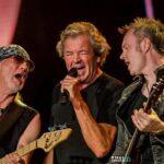 Οι Deep Purple για μία μεγάλη συναυλία στην Ελλάδα Οι Deep Purple για μία μεγάλη συναυλία στην Ελλάδα