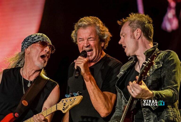 Οι Deep Purple για μία μεγάλη συναυλία στην Ελλάδα 875_6a599ad7-05fd-4743-b60c-7e3a60e50a49