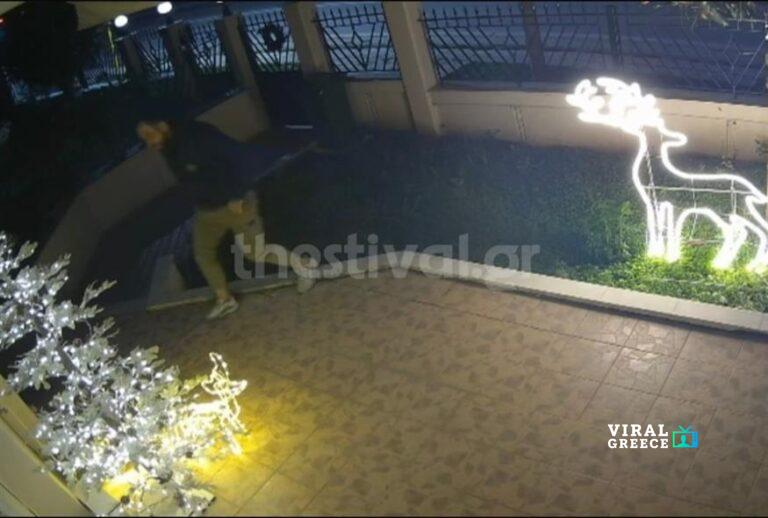 875_8e9349b1-3e16-43a8-9718-ef2be488a0fb