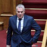 875 97ffec51 bbb6 4796 ba0c 1803f1706e50