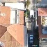 Τα σπίτια–φρούρια στα Άνω Λιόσια που έγιναν “σούπερ μάρκετ” ναρκωτικών – Η ΕΛ.ΑΣ. τους εντόπισε με drones Τα σπίτια–φρούρια στα Άνω Λιόσια που έγιναν “σούπερ μάρκετ” ναρκωτικών – Η ΕΛ.ΑΣ. τους εντόπισε με drones