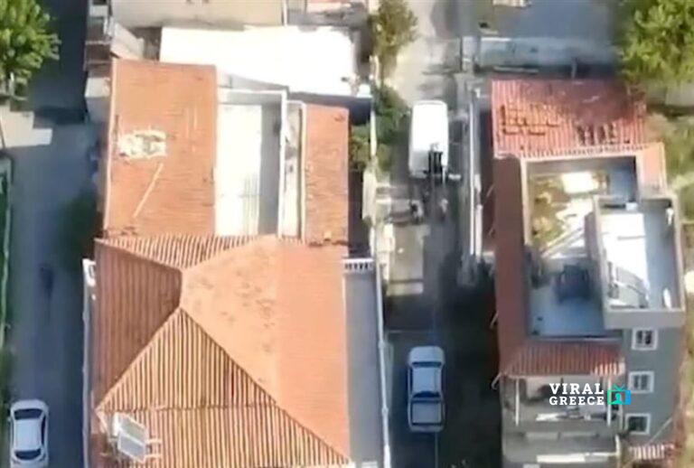 875_9b735f47-274d-4538-828f-12dd80645703