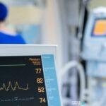 Έχασε τη μάχη για τη ζωή ο 22χρονος που κατάπιε ολόκληρο μπέργκερ