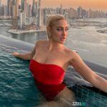 Δικηγόρος Ιωάννας Τούνη: «Δεχόμαστε απειλές ότι θα μας σκοτώσουν» Δικηγόρος Ιωάννας Τούνη: «Δεχόμαστε απειλές ότι θα μας σκοτώσουν»