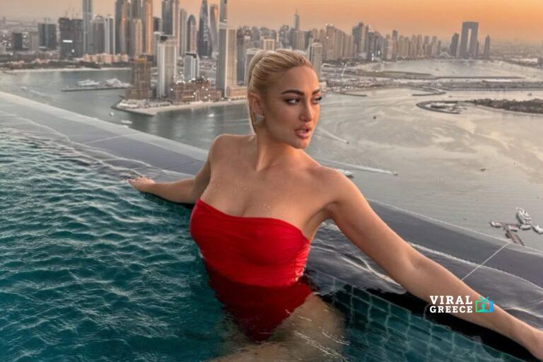 9b4f6ccc8fa2dc3020b1f30d88befce5_XL