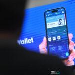 Λήγει την Τετάρτη η προθεσμία για τον Προσωπικό Αριθμό