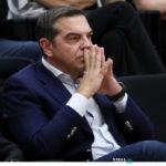 Οι “41” του Αλέξη Τσίπρα: Το πρώτο βήμα για τον νέο πολιτικό φορέα και οι αντιδράσεις στον ΣΥΡΙΖΑ