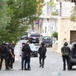 «Δεν έπρεπε η αστυνομία να το αφήσει αυτό να συμβεί» — Συγκλονίζει ο αδελφός της 56χρονης που σκοτώθηκε στα Βορίζια