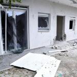 Βορίζια: Ζήλια για επιδότηση του ΟΠΕΚΕΠΕ πίσω από τη φονική βεντέτα Βορίζια: Ζήλια για επιδότηση του ΟΠΕΚΕΠΕ πίσω από τη φονική βεντέτα