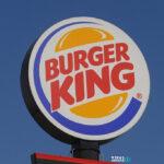 Burger King: Επεκτείνεται εκτός αεροδρομίων – Το πρώτο κατάστημα στο Χαλάνδρι Burger King: Επεκτείνεται εκτός αεροδρομίων – Το πρώτο κατάστημα στο Χαλάνδρι