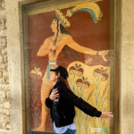 Ο Μικ Τζάγκερ στην Κνωσσό — «Είμαι κάπου στη Μεσόγειο… αλλά πού;» Ο Μικ Τζάγκερ στην Κνωσσό — «Είμαι κάπου στη Μεσόγειο… αλλά πού;»