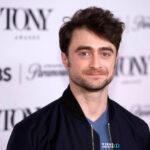 Ο Ντάνιελ Ράντκλιφ έστειλε προσωπική επιστολή στον νέο «Χάρι Πότερ» 