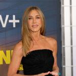 Jennifer Aniston: Σκέφτεται να παντρευτεί στην Ελλάδα σε μια ήσυχη, ρομαντική τελετή Jennifer Aniston: Σκέφτεται να παντρευτεί στην Ελλάδα σε μια ήσυχη, ρομαντική τελετή