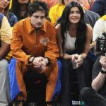 Χωρισμός στον παράδεισο;  Η Κάιλι Τζένερ μόνη στο πάρτι των 70ών γενεθλίων της Κρις – Ο Τιμοτέ Σαλαμέ άφαντος!