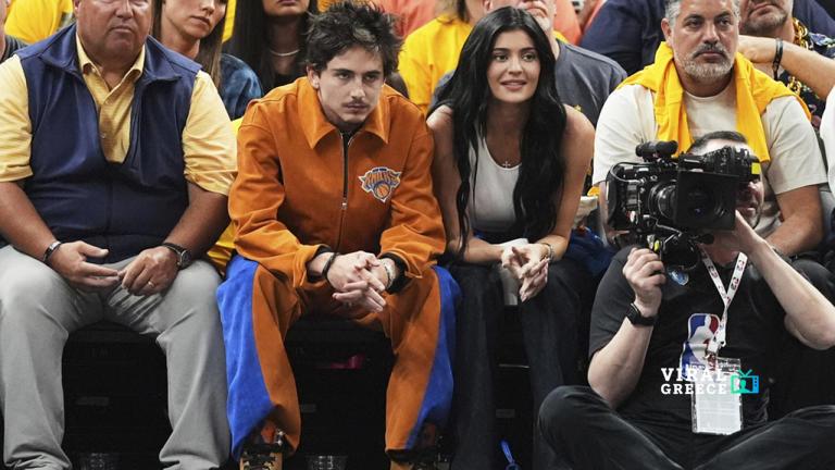 Χωρισμός στον παράδεισο; Η Κάιλι Τζένερ μόνη στο πάρτι των 70ών γενεθλίων της Κρις – Ο Τιμοτέ Σαλαμέ άφαντος! AA1Qd2ET.img