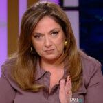 Σοφία Μουτίδου: «Έχασα δουλειά μετά το περιστατικό με τον Γκλέτσο»