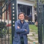 «Στο Παρά Πέντε» επιστρέφει! Ξεκίνησαν τα γυρίσματα – Το πρώτο βίντεο από το σπίτι της Ντάλιας