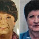 Άνδρας στην Ιταλία παρίστανε επί τρία χρόνια τη νεκρή μητέρα του για να εισπράττει τη σύνταξη της