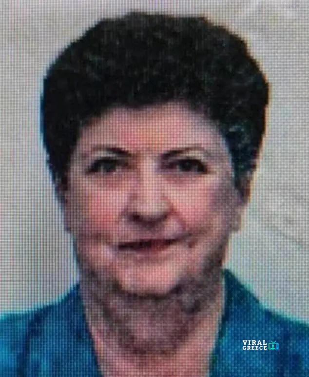 Άνδρας στην Ιταλία παρίστανε επί τρία χρόνια τη νεκρή μητέρα του για να εισπράττει τη σύνταξη της AA1R62WI.img