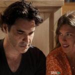 Maestro 4: Σε πυρετώδεις ρυθμούς τα γυρίσματα του νέου κύκλου – Νέα πρόσωπα και μεγάλες ανατροπές