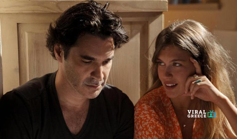 Maestro 4: Σε πυρετώδεις ρυθμούς τα γυρίσματα του νέου κύκλου – Νέα πρόσωπα και μεγάλες ανατροπές