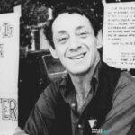 Σαν σήμερα 27 Νοεμβρίου 1978: Η δολοφονία του Χάρβεϊ Μιλκ που άλλαξε την πορεία των δικαιωμάτων Σαν σήμερα 27 Νοεμβρίου 1978: Η δολοφονία του Χάρβεϊ Μιλκ που άλλαξε την πορεία των δικαιωμάτων