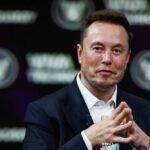 Tesla: Θύελλα αντιδράσεων για το «χρυσό» πακέτο 1 τρισ. δολαρίων του Έλον Μασκ Tesla: Θύελλα αντιδράσεων για το «χρυσό» πακέτο 1 τρισ. δολαρίων του Έλον Μασκ