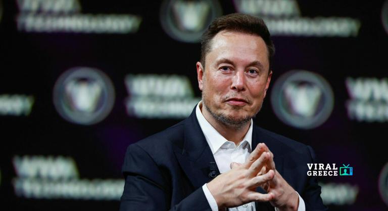 Tesla: Θύελλα αντιδράσεων για το «χρυσό» πακέτο 1 τρισ. δολαρίων του Έλον Μασκ