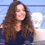 «Κυκλοφορεί ένα ποστ που με θέλει νεκρή»: Η Στέφανη Χαραλάμπους απαντά στην κακόγουστη φάρσα «Κυκλοφορεί ένα ποστ που με θέλει νεκρή»: Η Στέφανη Χαραλάμπους απαντά στην κακόγουστη φάρσα