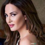 Συνελήφθη η Δήμητρα Ματσούκα: Οδηγούσε χωρίς δίπλωμα, χωρίς πινακίδες και υπό την επήρεια αλκοόλ