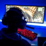 Τα video games τελικά «γυμνάζουν» τον εγκέφαλο – Τι δείχνει νέα αμερικανική έρευνα