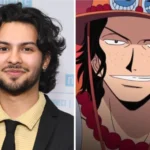 Ο Xolo Maridueña είναι ο νέος Portgas D. Ace στο One Piece του Netflix!