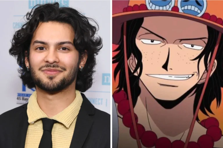 Ο Xolo Maridueña είναι ο νέος Portgas D. Ace στο One Piece του Netflix! MixCollage-05-Nov-2025-09-51-AM-9712-e1762354298940.jpg