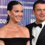 Katy Perry vs. 85χρονος βετεράνος: Η υπόθεση που έχει προκαλέσει θύελλα αντιδράσεων