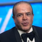 Μεξικό: Στο μικροσκόπιο των Αρχών ο πρόεδρος του Miss Universe για υπόθεσεις ναρκωτικών, όπλων και κλοπής καυσίμων