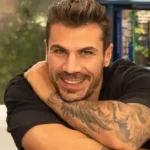 Άκης Πετρετζίκης: «Όταν ξεκίνησα το YouTube, όλοι το κορόιδευαν»