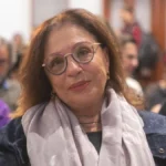 Μια παλιά φωτογραφία που «λύγισε» τη Χάρις Αλεξίου Μια παλιά φωτογραφία που «λύγισε» τη Χάρις Αλεξίου