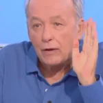 Ανδρέας Μικρούτσικος: «Ζω στο σκοτάδι – Δεν έχω να πληρώσω το ρεύμα»