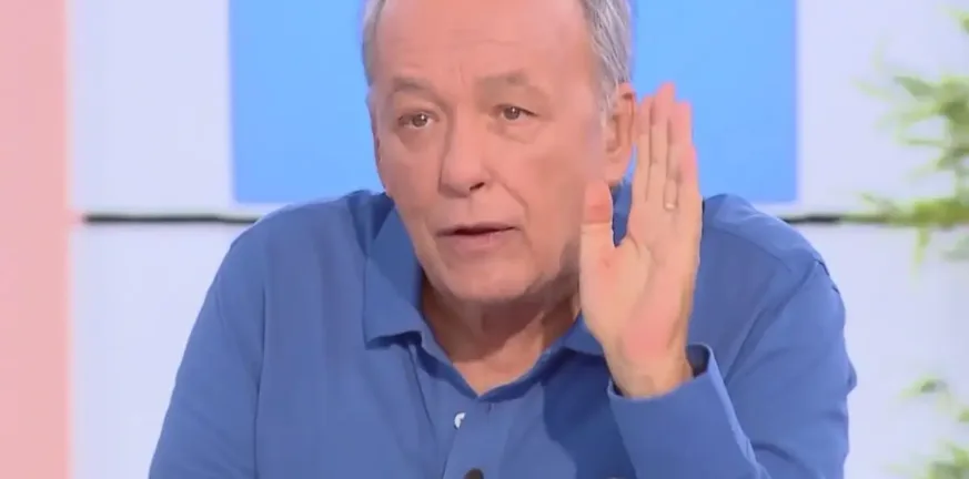 Ανδρέας Μικρούτσικος: «Ζω στο σκοτάδι – Δεν έχω να πληρώσω το ρεύμα»