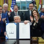 ap25317126080330 trump.jpg