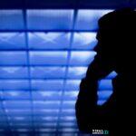 Καταιγισμός ύποπτων διεθνών κλήσεων στην Ελλάδα – Προειδοποίηση από τις Αρχές για νέα τηλεφωνική απάτη