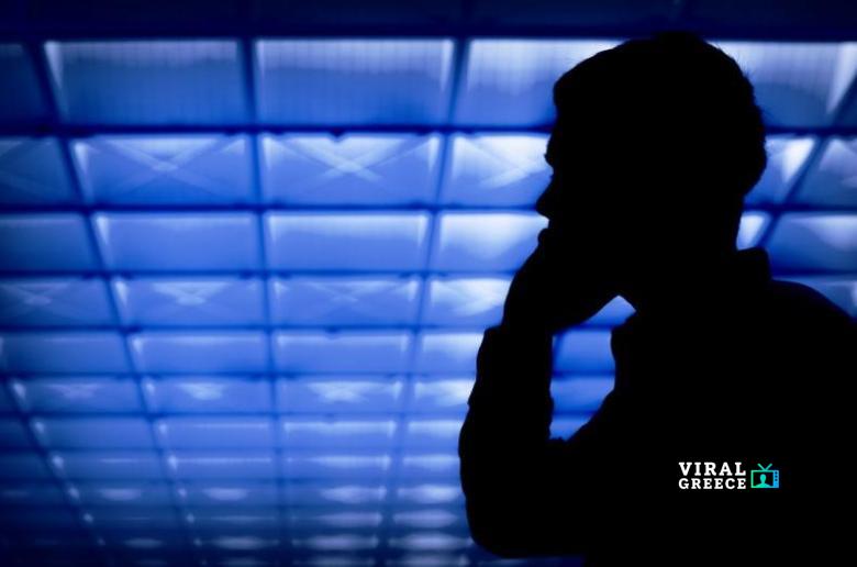 Καταιγισμός ύποπτων διεθνών κλήσεων στην Ελλάδα – Προειδοποίηση από τις Αρχές για νέα τηλεφωνική απάτη