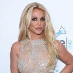 Britney Spears: Διέγραψε το Instagram της μετά τη δημόσια αντιπαράθεση με τον πρώην σύζυγό της Britney Spears: Διέγραψε το Instagram της μετά τη δημόσια αντιπαράθεση με τον πρώην σύζυγό της