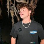 Συνελήφθη ο YouTuber Τζακ Ντόχερτι Συνελήφθη ο YouTuber Τζακ Ντόχερτι