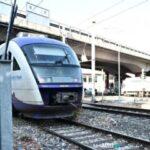 Νέο περιστατικό-σοκ στον ΟΣΕ: Συρμός του Προαστιακού μπήκε σε λάθος γραμμή για χιλιόμετρα