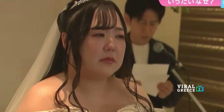 chatgpt-gamos-iaponia