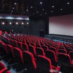 Νέες κυκλοφορίες στα σινεμά: Οι ταινίες που κάνουν πρεμιέρα αυτή την εβδομάδα (27/11 – 3/12)