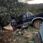 d869a6b5 584353199260987824497103571906840803538022095n