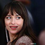 Η Ντακότα Τζόνσον «καρφώνει» τον Λάνθιμο: «Ξέρεις, υπάρχουν κι άλλες ηθοποιοί πέρα από την Έμα Στόουν…» Η Ντακότα Τζόνσον «καρφώνει» τον Λάνθιμο: «Ξέρεις, υπάρχουν κι άλλες ηθοποιοί πέρα από την Έμα Στόουν…»