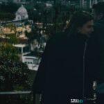 Δανάη Μπάρκα: Η τρυφερή πρώτη φωτογραφία με τον νέο της σύντροφο Δανάη Μπάρκα: Η τρυφερή πρώτη φωτογραφία με τον νέο της σύντροφο